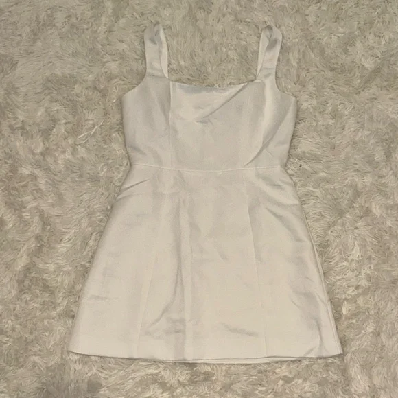 free people petit fours mini dress Free People Short and Sweet Mini Dress